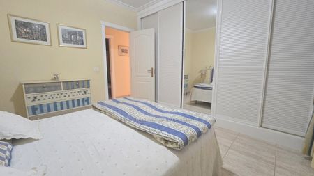 Precioso apartamento con gran terraza dirigido al sur para que pueda disfrutar de las buenas temperaturas de Tenerife. - Photo 4
