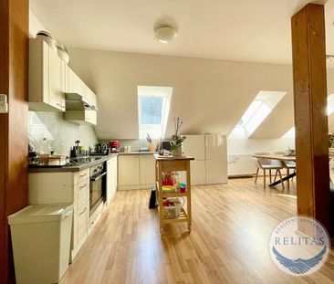 Pronájem bytu 3+kk 89 m² - Photo 3