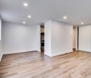 2 CH - 1 SDB - Gatineau - $1,795 /mo - Photo 2