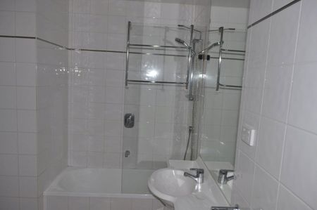 97/63 Dorcas Street - Photo 5