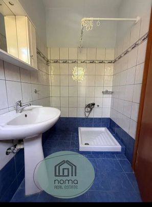 Studio/Γκαρσονιέρα για ενοικίαση Τσιμπούκη (Βόλος) - Φωτογραφία 1