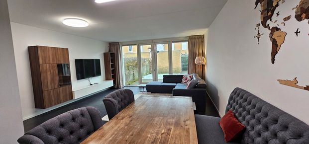 Jasmijnlaan 88 - Photo 1