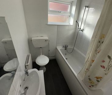 Gordon Road - Photo 3