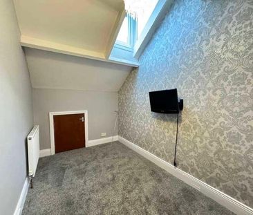 Park View, Whitley Bay, NE26 - Photo 3