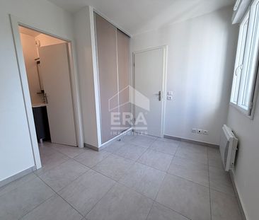 Appartement 2 pièces à louer à Créteil - Village, Grand Standing - Photo 1