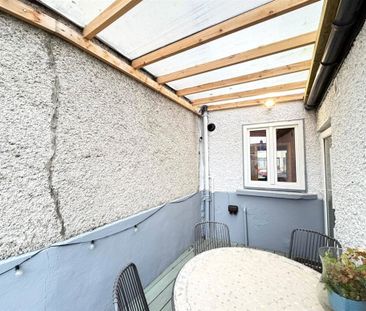 Tolka Road, Ballybough, Dublin 3 - Photo 6