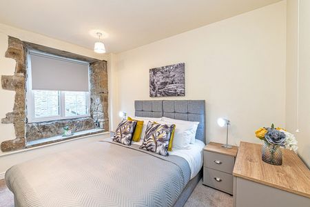 Langcliffe Road - Photo 5