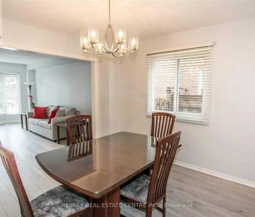 6361 LONGSPUR ROAD - Photo 6