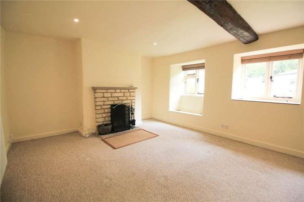 Colman, Temple Guiting, Cheltenham, Gloucestershire, GL54 - Photo 1