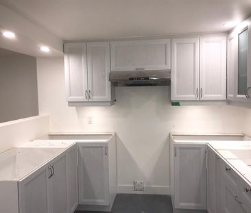 5351A Av. de Monkland - Photo 2