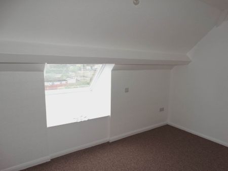 Wendlo Cottages, Bognor Regis - Photo 4