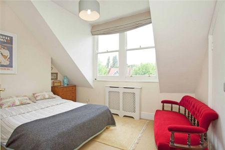 Dartmouth Road - Photo 3