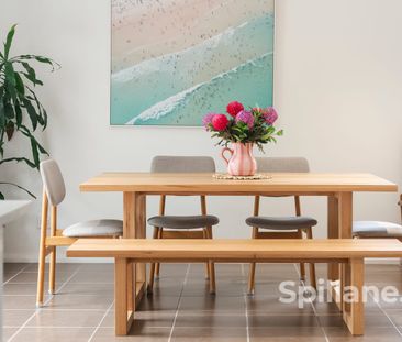 Low Maintenance Comfort on the Edge of Hamilton - Photo 4