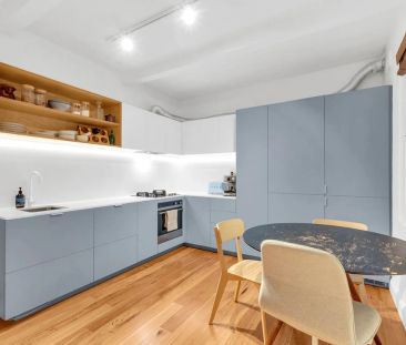 3/68 Westbury Street, - Photo 6