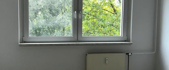 *Hier hat die ganze Familie Platz* - Photo 1