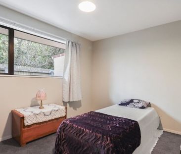 12B Buss Street, Rangiora - Photo 5