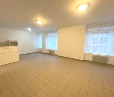 Location Appartement 3 pièces 71m² ROMANS SUR ISERE 26100 - Photo 1