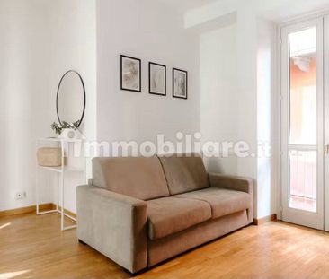 Bilocale via Vittorio Emanuele, Centro, Alba - Photo 2
