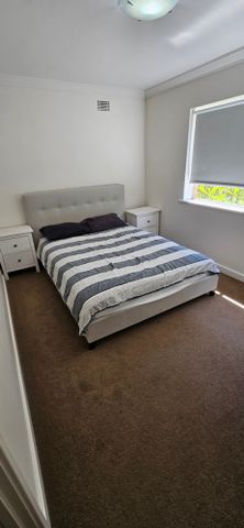 South Perth - Photo 3