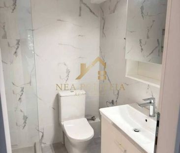 Ενοικίαση κατοικίας, 40 τ.μ., Θεσσαλονίκη, 440 € - Photo 2