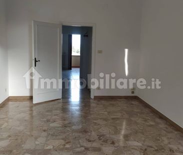 Appartamento Borgo Sarchiani, Centro, San Casciano in Val di Pesa - Photo 4