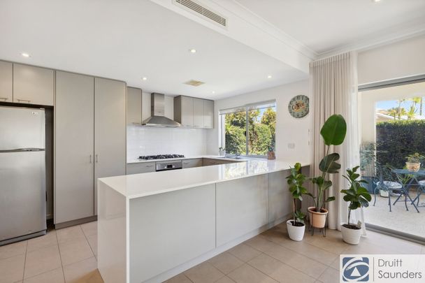 Dianella, 6059, Dianella Wa - Photo 1