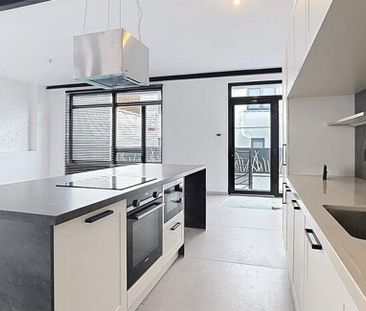 Appartement te huur in Moeskroen voor € 895 met 2 slaapkamers - Photo 6