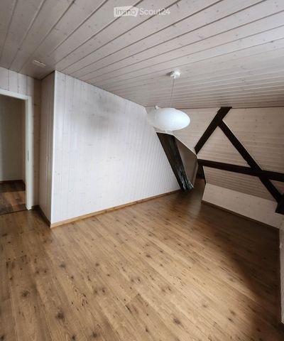 3.5 Zimmer, 100 m² - Foto 5