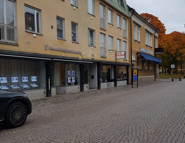 Beskrivning - Foto 1