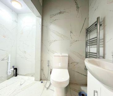 3 bedroom maisonette to rent - Photo 4