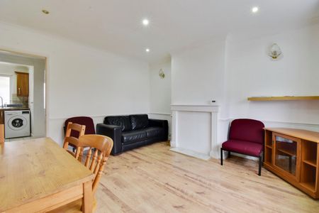 3 bedroom house to rent - Photo 4