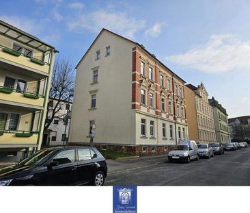 Döbeln! Ihr neuer Lieblingsplatz ... hell und gemütlich ... Tagesli... - Foto 1