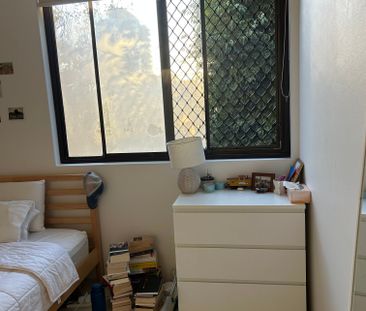 Cremorne - Photo 5