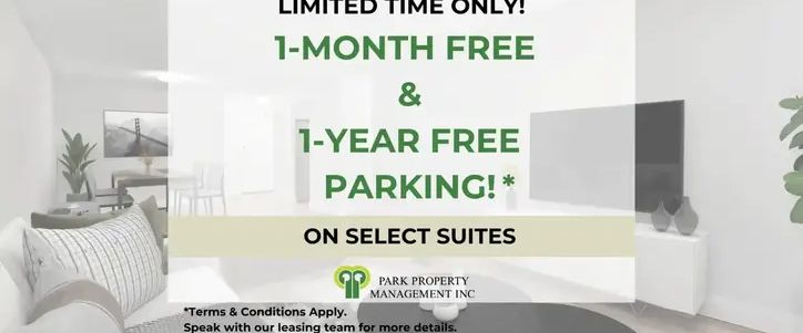 6 Lamers Court | 6 Lamers Court, Tillsonburg - Photo 1