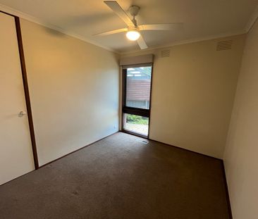 APPLY and INSPECT details below - Photo 3