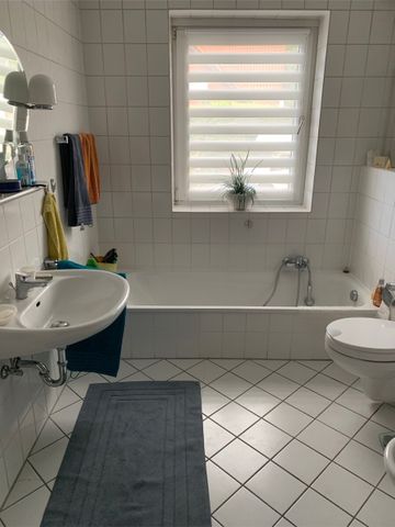 Wohnung sucht ruhiges Pärchen- Gepflegtes Wohnen in Lüstringen - Photo 3