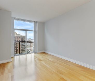 For Lease - 1101 LESLIE Street Unit# 1107, Toronto, Ontario - Photo 6