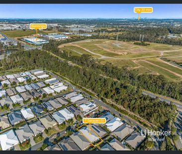 7 Saracen Street, Warner, Qld 4500 - Photo 3