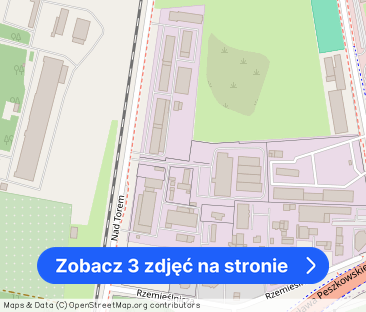 Kawalerka do wynajęcia ul. Konarskiego - Zdjęcie 1