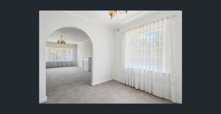 $630 Per week - Photo 2