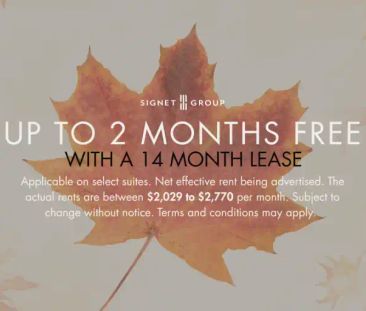 25 Leith Hill Road | 25 Leith Hill Road, Toronto - Photo 1