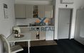 Štýlové bývanie v centre Žiliny– parkovanie, garsónka 29 m² - Photo 4