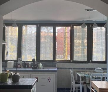 Viale Londra, Rome, Lazio 00142 - Photo 4