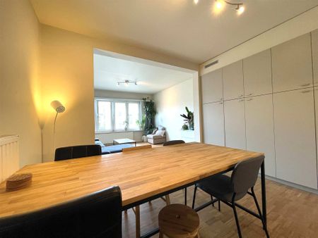 Quares Vastgoed | Appartement | Instapklaa... | 7050570 - Photo 2