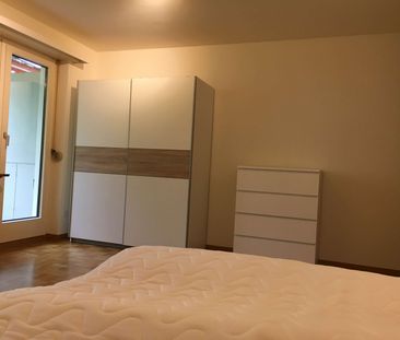 1 Zimmer, 20 m², 1. Stock - Foto 5