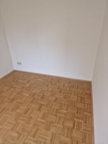 Perfekte Starterwohnung für Singles! - Foto 5