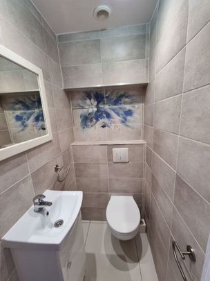 MIESZKANIE na WYNAJEM - Photo 1