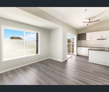 H3/255B Swanport Road, Murray Bridge, SA 5253 - Photo 6