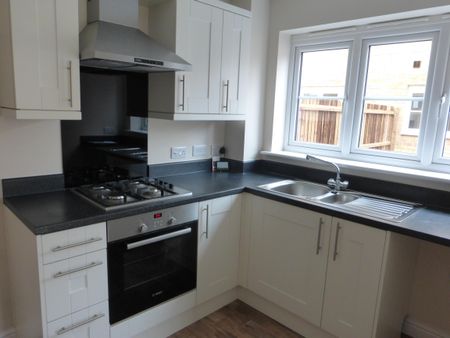 Shipton Grove, Peterborough - Photo 4