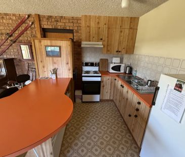 Charming 2-Bedroom Unit in Peaceful Kalkite - Photo 6